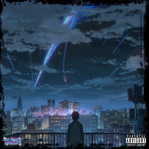 Ash - End Of Everything/一切的最後 (Drogas Remix)