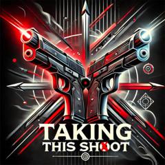 Taking This Shot - Kindleman (Metalcore)