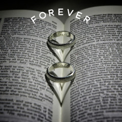Forever