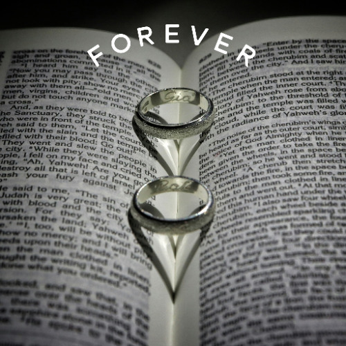 Forever