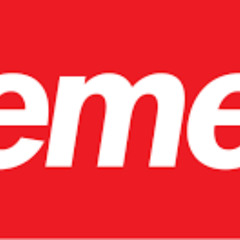 TB Respect - supreme