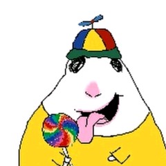 Pootis 2