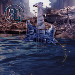 Controlled Opposition