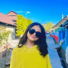 TABRAK TABRAK MASUK 2Q23  [ Afiqqq e] Reqq. d4lip4_27