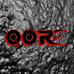 QORE SETS