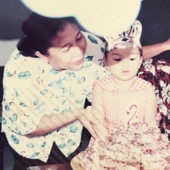 Nadin Amizah - Bertaut (cover)