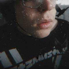 tewiq - цветок