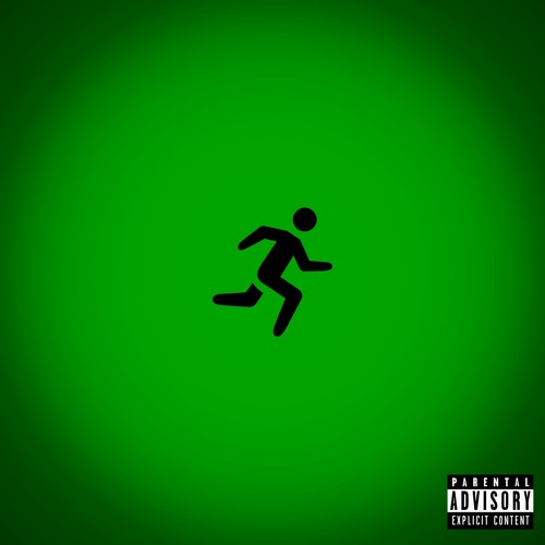 MOVING ON (Prod. by Hippy Jack)
