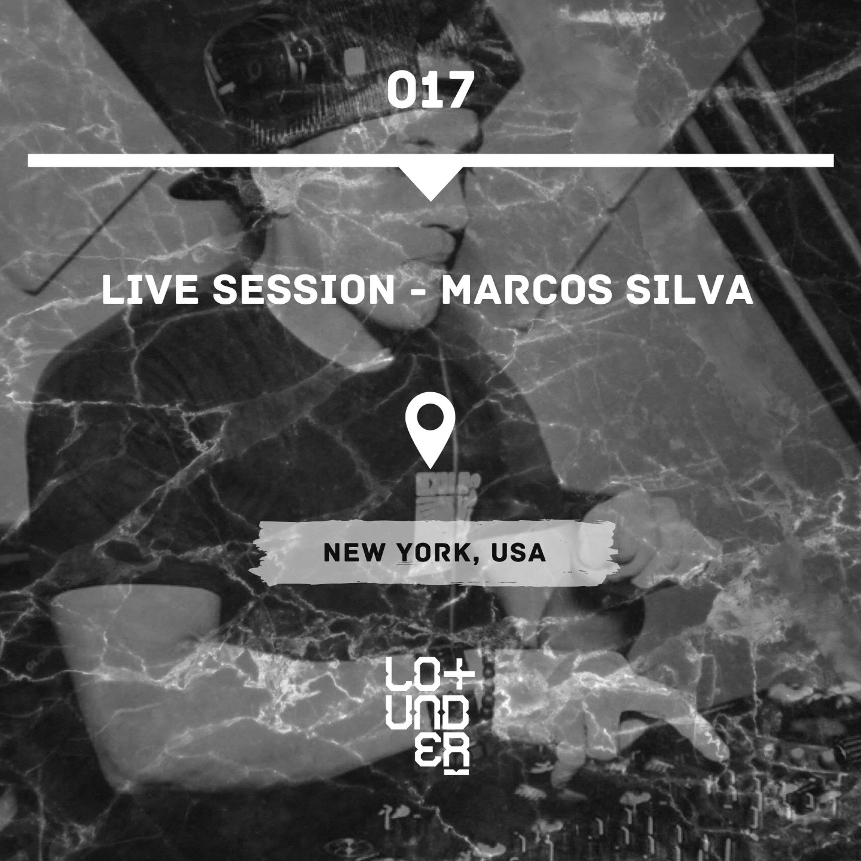Live Sessions