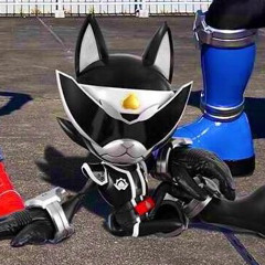 Orekoso Only One (俺こそオンリーワン) | avataro sentai donbrothers op/theme song ☆ sped up !