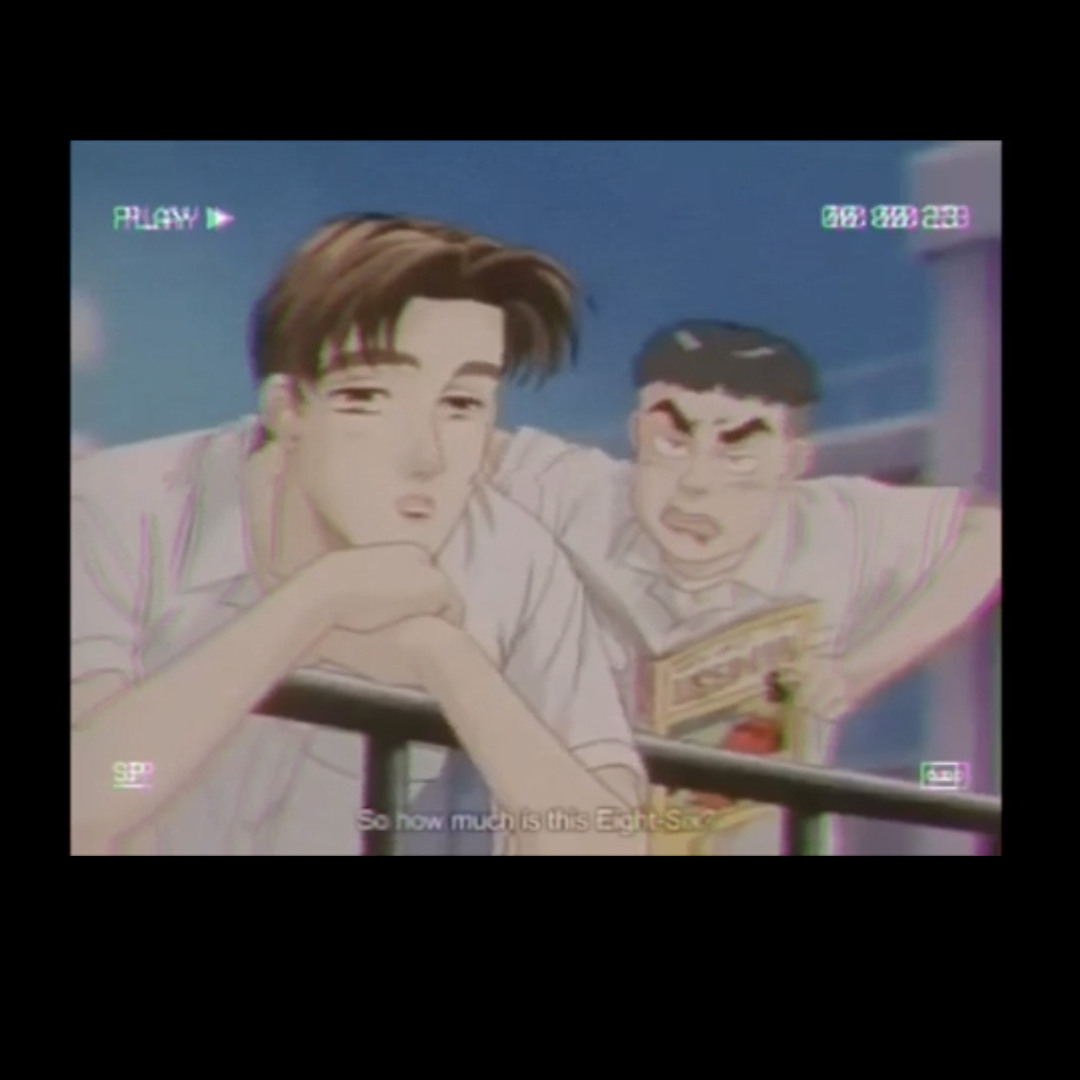 DJ RYOW all green ft.唾奇　新品未使用送料込み DJ RYOW「all green feat. 唾奇」一本撮りで撮影されたMVが公開