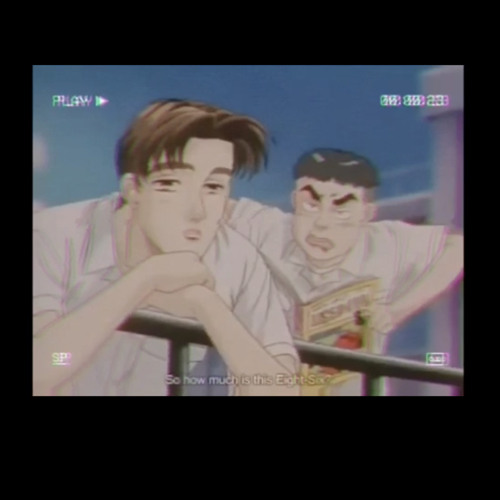 Stream all green feat.唾奇 DJ RYOW cover by ths by ths