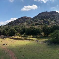 Harder Than My Demons Freestyle