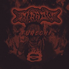 TUNECHI