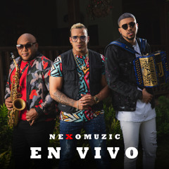 Más Pa Dentro (En Vivo)