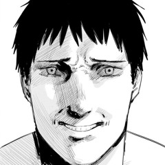 {i n t e r m i s s i o n}