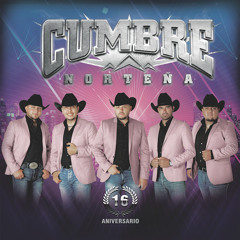 Mi Ranchito (feat. Alberto Lechuga)
