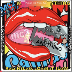 👄W͜͡e C͜͡an B͜͡e A͜͡N͜͡Y͜͡T͜͡H͜͡i͜͡N͜͡G͜͡!͜͡💋