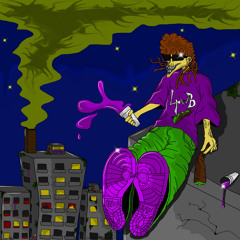 No Stylist (Fashion Killa)