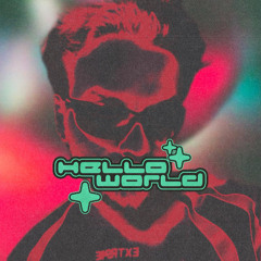 Techno Set 155+ BPM