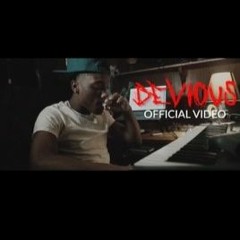 NFL Sefpaid - Devious