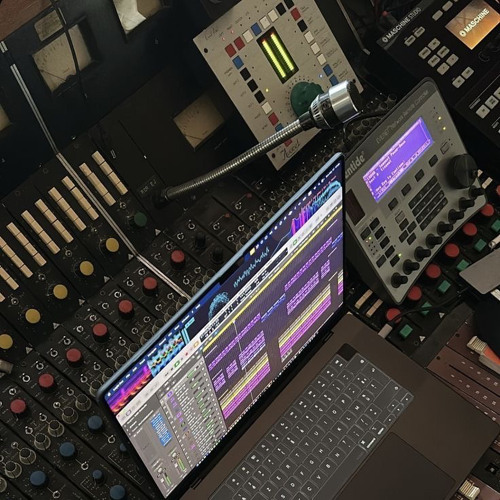 Apple Jak prod.jugg5