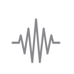 Untitled Freestyle-Smoke Fantasma x LO$O