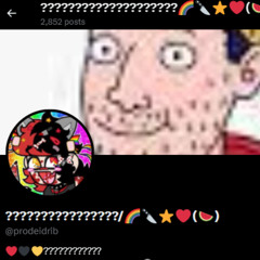 march is kinda mid if u lwk ask me