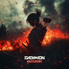 Endymion - Battlecry