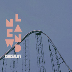 Causality