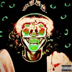 DASH (prod.by молодой рубль)