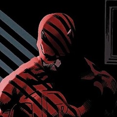 OTVPHONK — SINCO SETE - [ULTRA SLOWED]