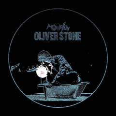 Oliver Stone