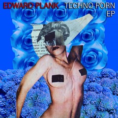 Edward Plank "Jack" Snippet