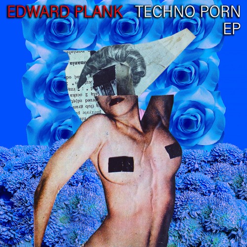 Edward Plank "Jack" Snippet