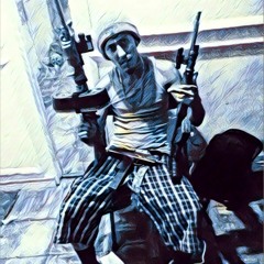 Heard They Talking Shit