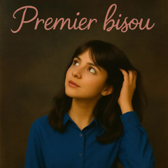 Premier bisou