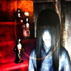 wizard! (prod. xtaz!)