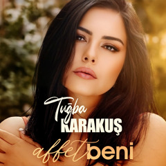Affet Beni