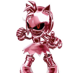 All night (prod. by xair)