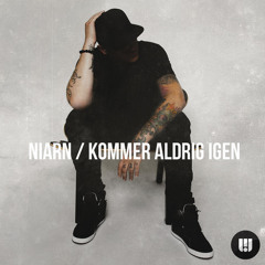 Elsker Dig Ik Mer (feat. Frederik Sander)