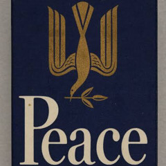 煙草 Prod.33 /Nice Dashboard