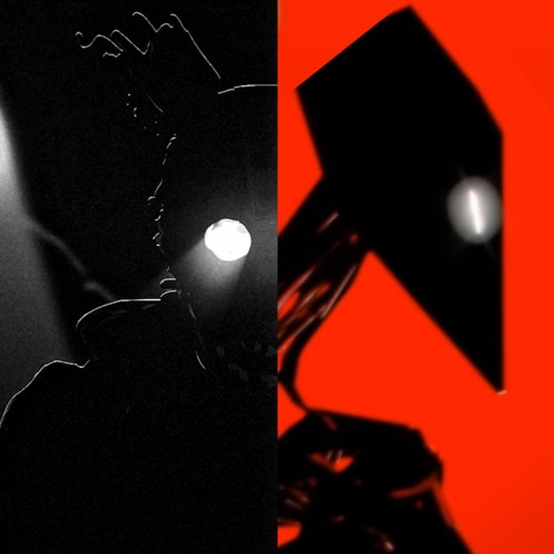 The Allied Mastercomputer x Die In A Fire (FNAF3) - Living Tombstone