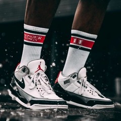 midnight (prod by theskybeats)