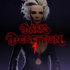 Dark Deception