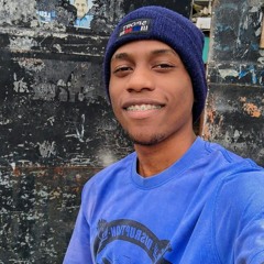 EU SENTO E ME ACABO x METE S0CA vs VOU VOLTAR CURTIR O BAILE NO MORRO - TIK TOK [ JC DE SÃO JOÃO ]