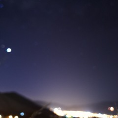🌃
