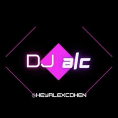 DJ A/C’s Mix 7/13/23