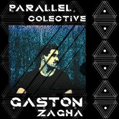 Podcast 004 - Gaston Zagha (PALL)