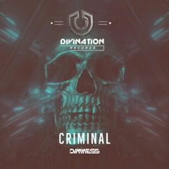 Dimness - Criminal